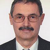 Tibor Sülli